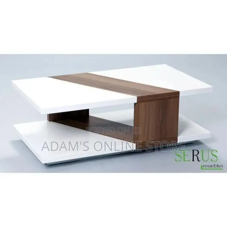 Center Table /Center Table /Center Table /Center Table /Cen