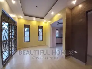 Furnished 4bdrm House in Kira, Central Division for sale