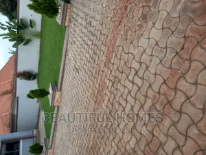 Furnished 4bdrm House in Kira, Central Division for sale
