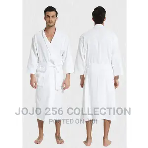 Bath Robes