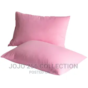 Photo - Fiber Pillows