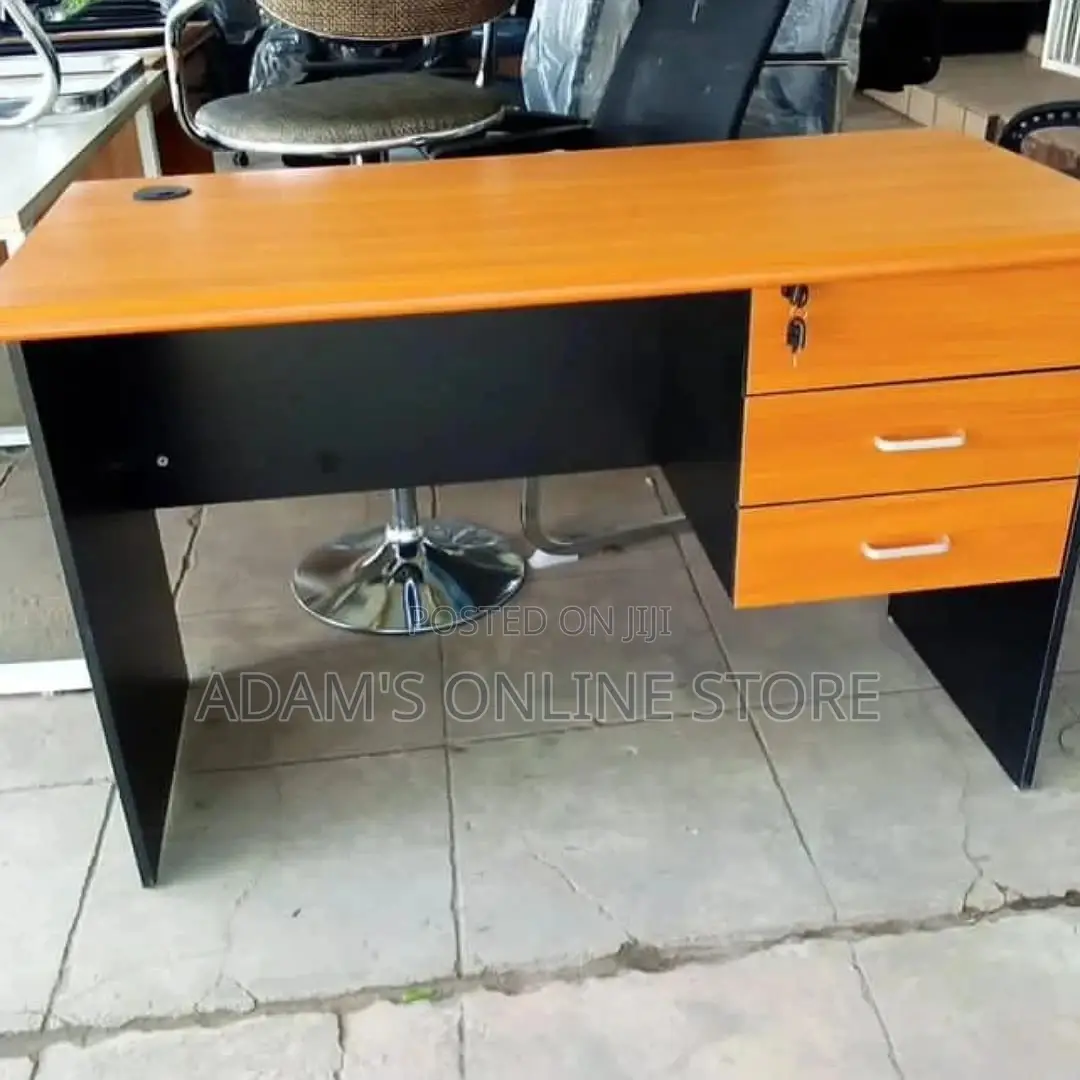 Office Table /Office Table/Office Table /Office /Office Tabl