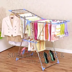 Original Drying Rack
