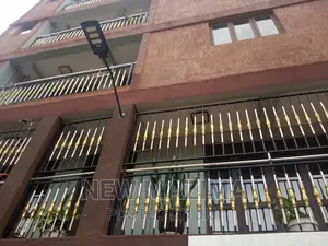 Fully Furnished Studio Apartments for Rent Heart of Makindye