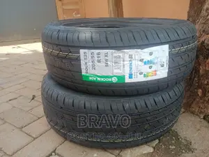 205/55r16 for ALTEZA,Impreza, IST