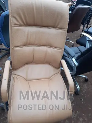 Office Chairs