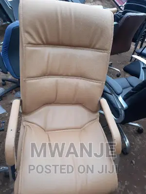 Office Chairs