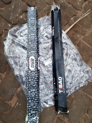 Wipper Blades for Mercedes Benz and Toureg