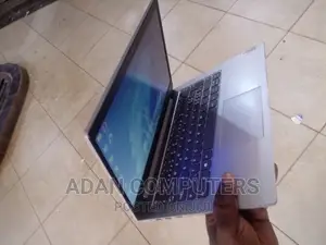Laptop Lenovo G480 4GB AMD A4 HDD+SSD 60GB