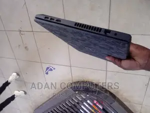 Laptop Dell Inspiron 15 3000 4GB Intel Core I3 HDD 500GB