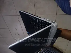 Laptop Dell Latitude E6220 4GB Intel Core I7 HDD 500GB