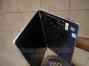 Laptop Dell Latitude E6220 4GB Intel Core I7 HDD 500GB