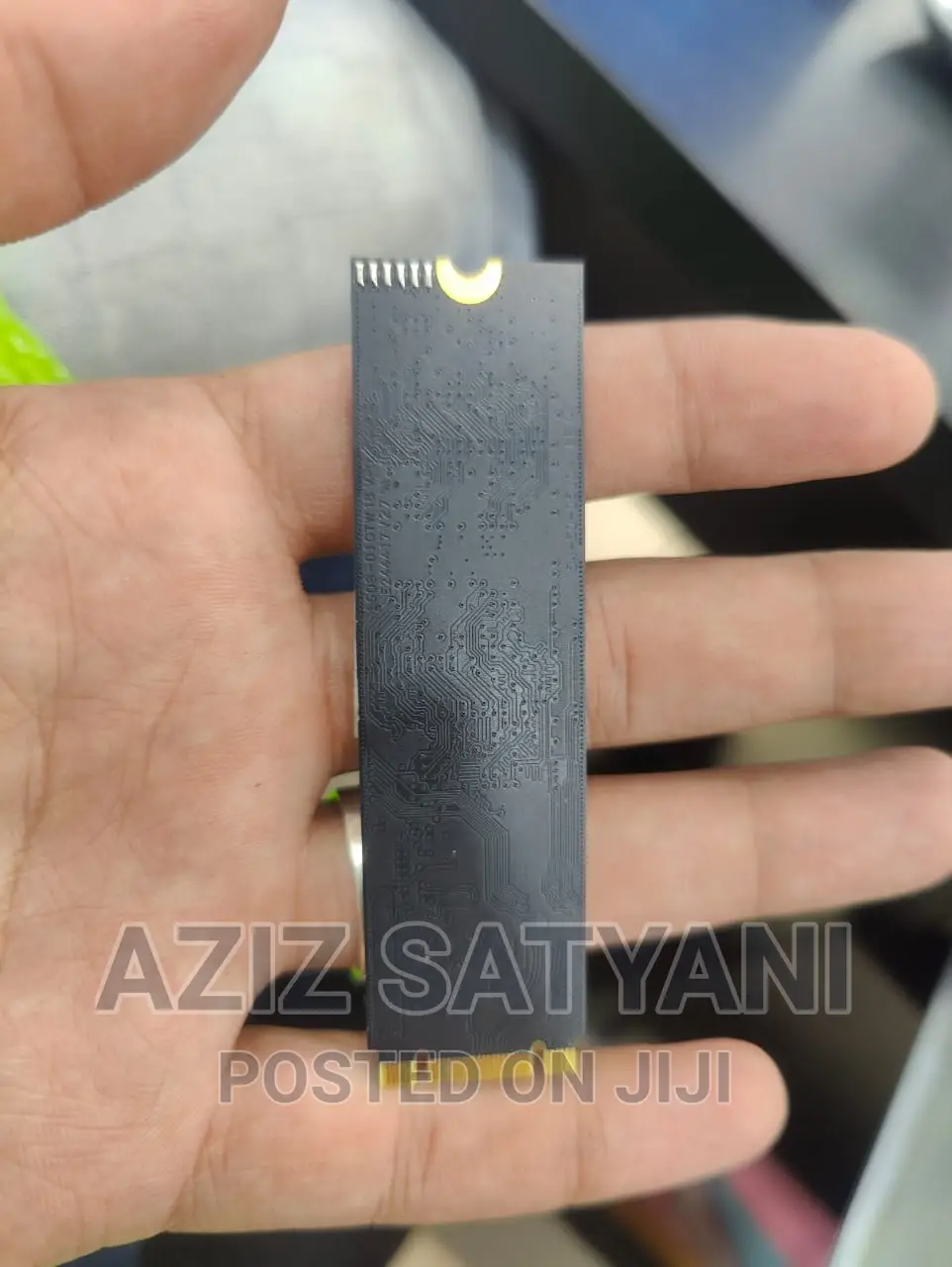 256gb SSD Internal