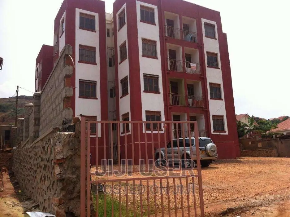 3bdrm Apartment in Central Division for sale