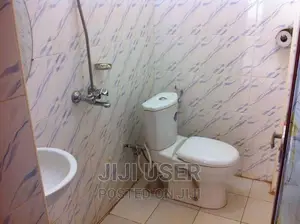 3bdrm Apartment in Central Division for sale
