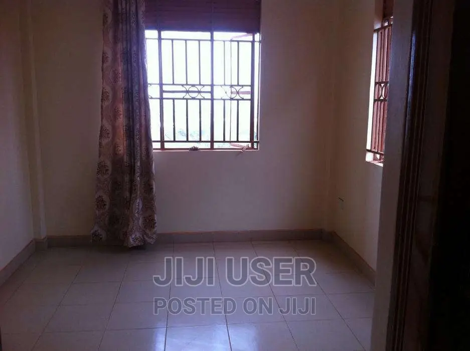 3bdrm Apartment in Central Division for sale