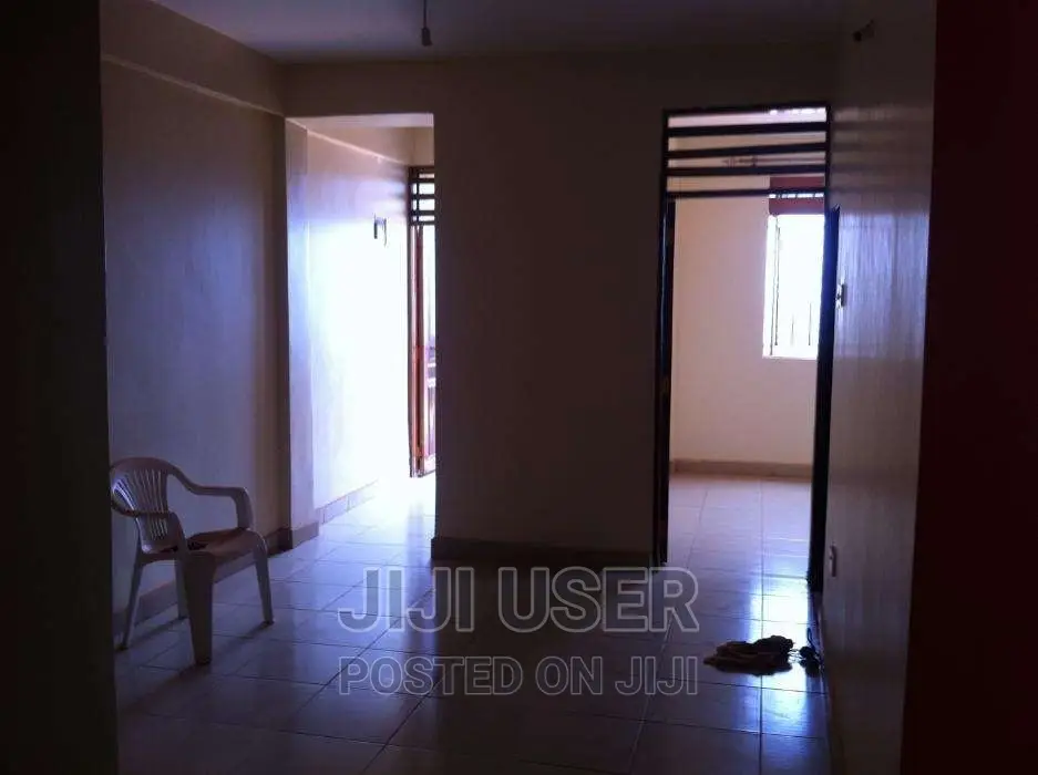 3bdrm Apartment in Central Division for sale