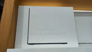 New Laptop Apple MacBook Air 2023 M2 8GB Apple M2 SSD 256GB