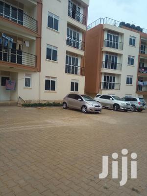 Kira Condominiumz On Sale
