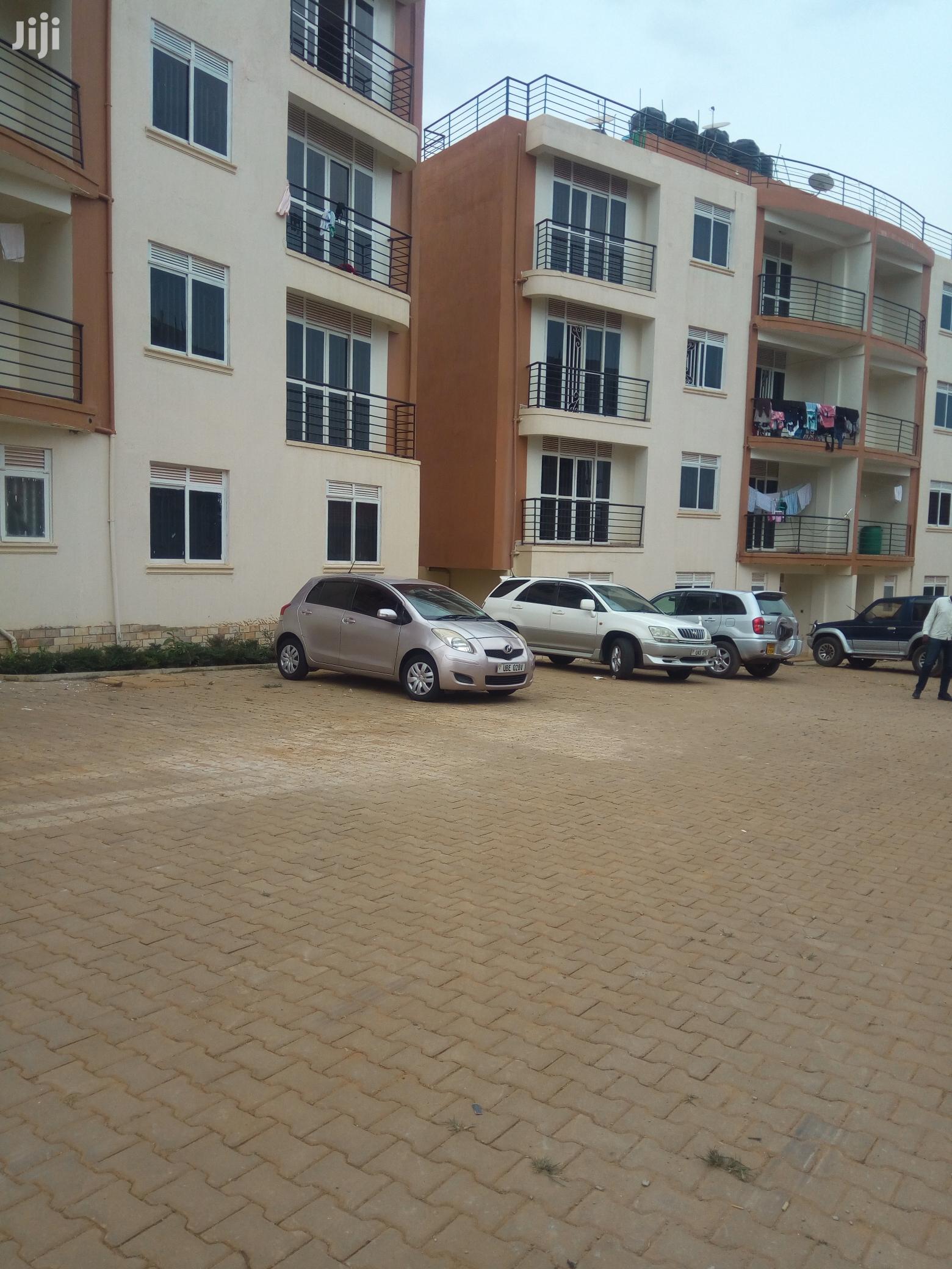 Kira Condominiumz On Sale