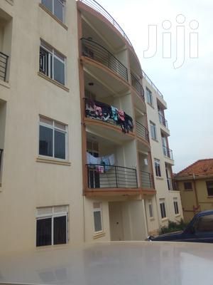 Kira Condominiumz On Sale
