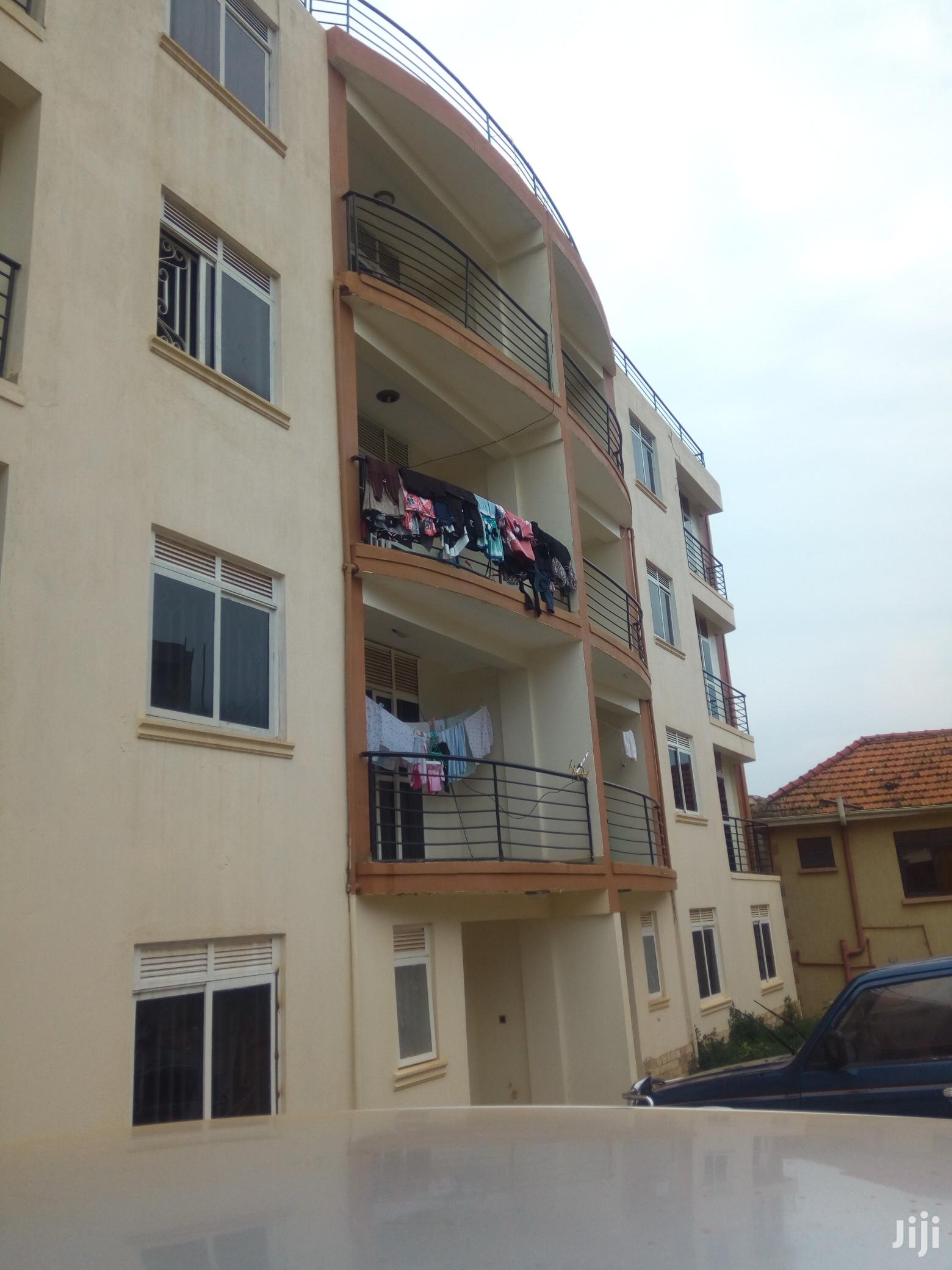 Kira Condominiumz On Sale