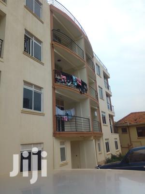 Kira Condominiumz On Sale