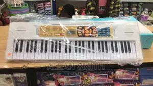 Electric Piano