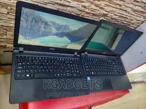 Laptop Acer Aspire R3-131t 4GB Intel Core 2 Duo HDD 500GB