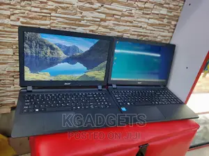 Laptop Acer Aspire R3-131t 4GB Intel Core 2 Duo HDD 500GB