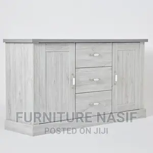 Photo - Kitchen Units