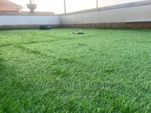 Artificial Turf or Grass Carpets
