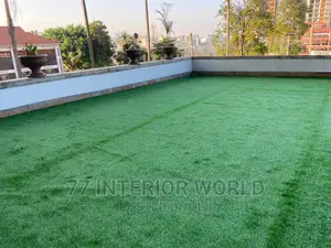 Artificial Grass Carpets