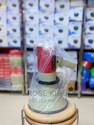 Excellent Quality POWER Public Address Alarm Siren Megaphone