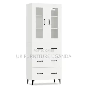 Sideboard/Cupboards