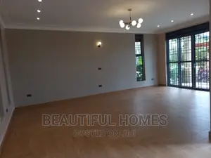 Furnished 6bdrm Duplex in Kyanja, Nakawa for sale