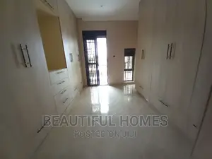 Furnished 6bdrm House in Kyanja, Nakawa for sale