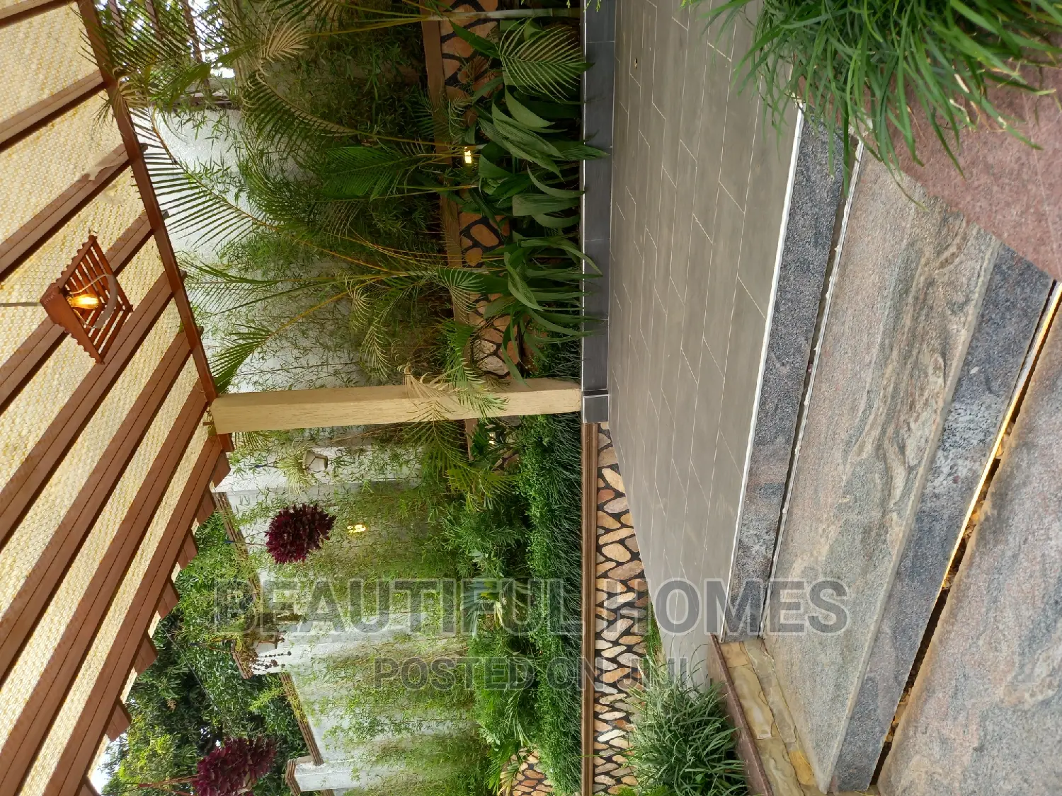 Furnished 6bdrm House in Kyanja, Nakawa for sale