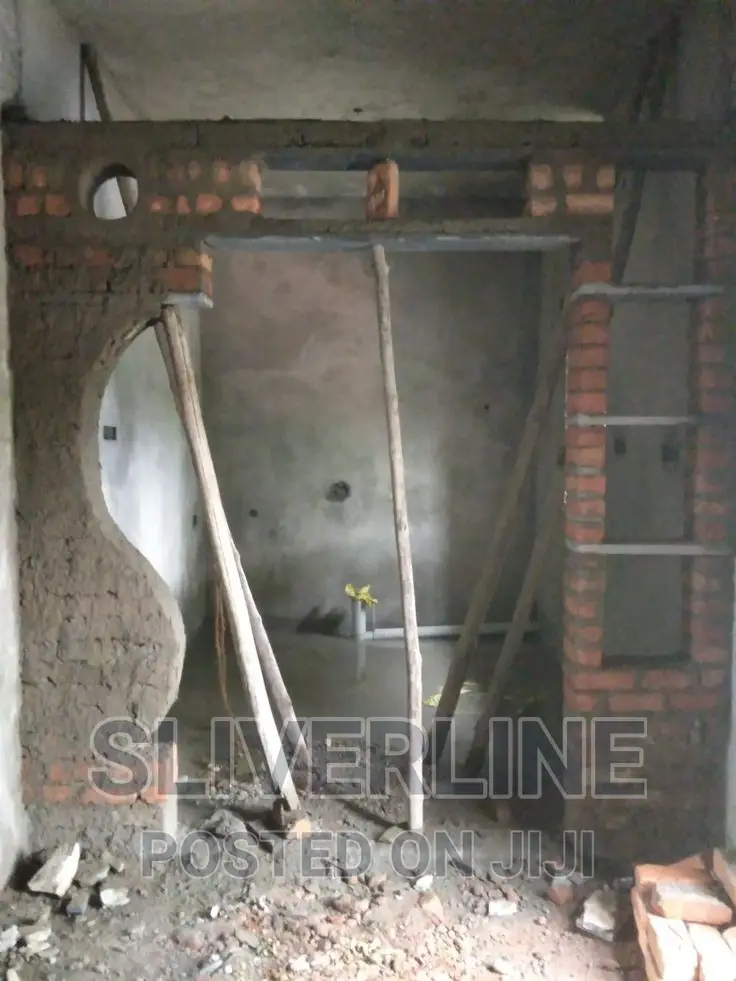 Quality Construction Services