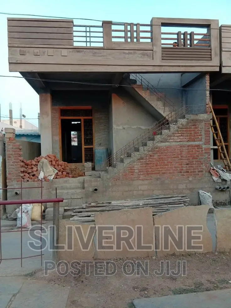 Quality Construction Services