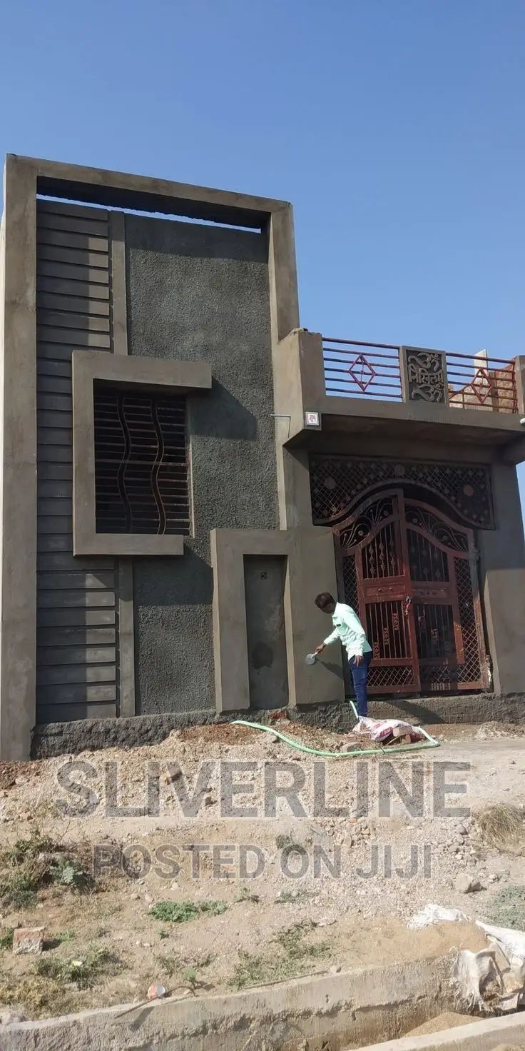 Quality Construction Services