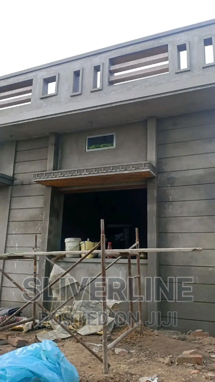 Quality Construction Services
