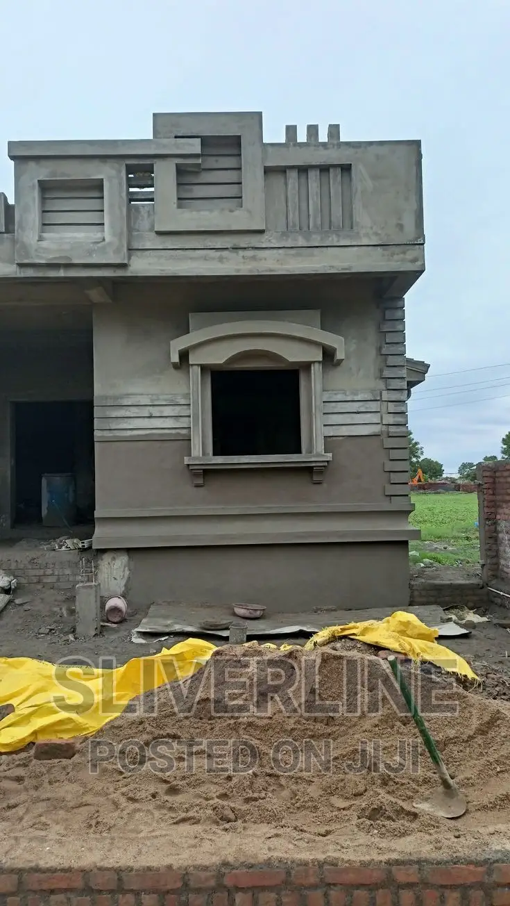 Quality Construction Services