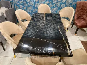 Photo - Mable Table