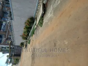 Furnished 2bdrm Apartment in Kyaliwajjara, Central Division for sale