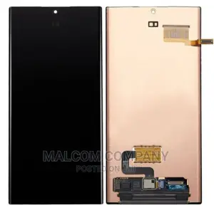 Sumsung S22 Ultra Screen Replacement/Repair( Oled)