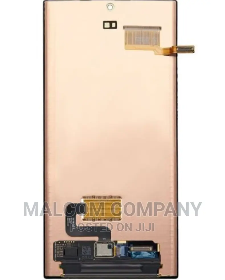 Sumsung S22 Ultra Screen Replacement/Repair( Oled)