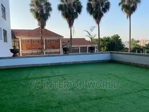 Artificial Grass Carpets