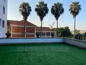 Artificial Grass Carpets