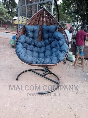 Hanging Beach Chairs/ Leisure Chairs